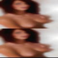 Female looking Pittsburg
