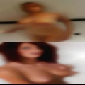 Free numbers horny milfs