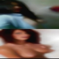 Free sex personals Dublin