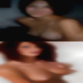 Girls Amarillo naked