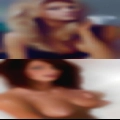 Girls want free Spokane