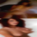 Horny black women Williamsburg