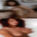 Horny girls Gallup