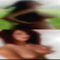 Horny married women Sun City