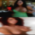 Horny single women Albuquerque