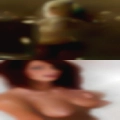 Horny woman Pasadena