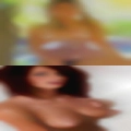 Horny women local