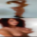 Horny women with whips