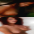 Milfs from Dobbs Ferry, New