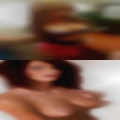 Naked sluts Nashville