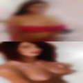 Nude girls going poop