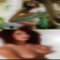 Nude girls Sanger