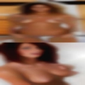 Real swingers personal numbers