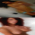 Single women Morganton