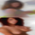 Swing sex group