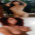 Swinger ads