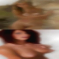 Swingers clubs Hershey