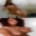 Swingers clubs Pasco