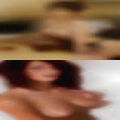 Who want fuck Jackson