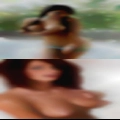 Whores Corpus Christi