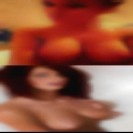 Your that want fuck Fresno