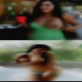 Fuck the women