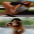 Girls nude