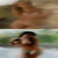 Horny girls