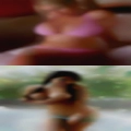 Horny women Bamberg Germany