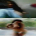 Looking girls have sex Sumter