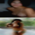 Meet horny women Jose
