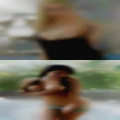 Need discreet fuck girlfriend