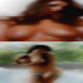 Rooms women who want fuck