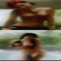 Singles naked women pussy