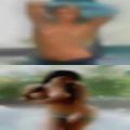 Swingers fuck theatre