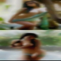 Swingers having with pussy