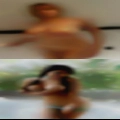 Women fuck Dix