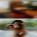 Women looking fuck