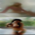 Women willing fuck
