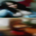 Black escort women Jackson