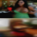 Black lesbian swinger groups