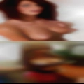 Canute, Oklahoma nude girls