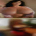 Donna eating pussy Eustis