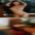 Fuck girl Greenville