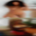 Girls that wanna fuck