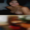 Horny woman Abilene