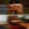 List horny sluts Freeport