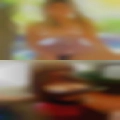 Monett, horny girls
