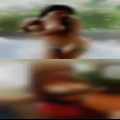 Naked women from Fayetteville