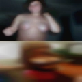 Nude family swinger